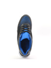 Кросівки FX shoes Comfort Blue